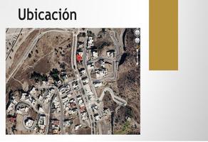 Foto de inmueble en LA CAÑADA, Col. Residencial la Cañada C.P. 83143, Hermosillo