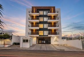 Foto de inmueble en Santa Mónica 11 Colinas del Bachoco #11, Col. Residencial la Cañada C.P. 83143, Hermosillo