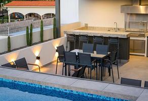Foto de inmueble en Santa Susana 11 #11, Col. Residencial la Cañada C.P. 83143, Hermosillo