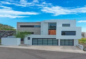 Foto de inmueble en Sin nombre de calle #1, Col. Residencial la Cañada C.P. 83143, Hermosillo