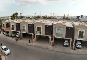 Foto de inmueble en Sin nombre de calle #1, Col. Residencial la Cima II C.P. 83105, Hermosillo