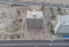 Foto de inmueble en Edificio con Vocación Hotelera, Para Departamentos o Corporativos, Col. Río Sonora C.P. 83333, Hermosillo