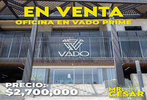 Foto de inmueble en Oficina en Renta en Vado Prime Center Hermosillo, Sonora., Col. Río Sonora C.P. 83333, Hermosillo