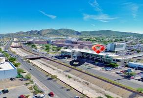 Foto de inmueble en Paseo Rio Sonora al 205 #205, Col. Río Sonora C.P. 83333, Hermosillo