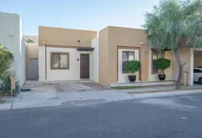 Foto de inmueble en Sin nombre de calle #1, Col. Rivello Residencial C.P. 83243, Hermosillo