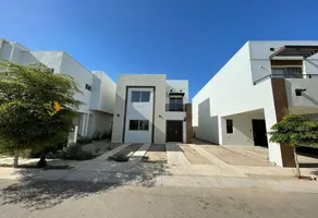 Foto de inmueble en Sin nombre de calle #1, Col. Rivello Residencial C.P. 83243, Hermosillo
