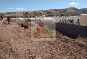 Foto de inmueble en Avenida Flamenco, Col. Romanza Residencial C.P. 84086, Nogales