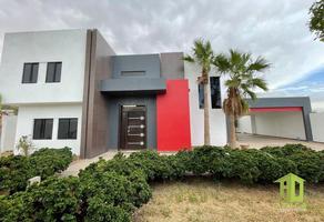 Foto de inmueble en Av sinaloa, Col. Ruiz Cortines C.P. 83439, San Luis Río Colorado