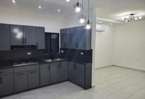 Foto de inmueble en JALAPA, Col. Ruiz Cortines C.P. 83439, San Luis Río Colorado