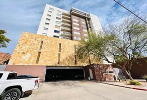 Foto de inmueble en Avenida 7, Col. Sacramento Residencial C.P. 83144, Hermosillo