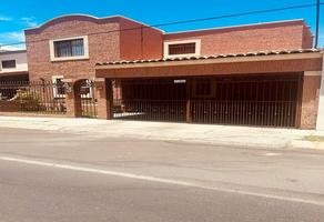 Foto de inmueble en Avenida siete Sacramento Residencial, Col. Sacramento Residencial C.P. 83144, Hermosillo