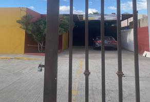 Foto de inmueble en Bodega Renta en Colonia El Sahuaro, Col. Sahuaro Final C.P. 83178, Hermosillo