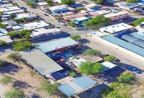 Foto de inmueble en Jalapa #0, Col. Sahuaro Final C.P. 83178, Hermosillo