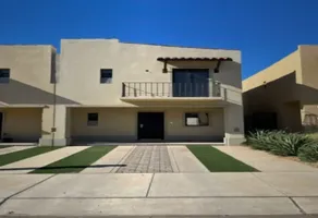 Foto de inmueble en AV. BIERZO #33, Col. Salamanca Residencial C.P. 83177, Hermosillo