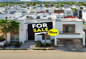 Foto de inmueble en Casa en Venta en La Rioja Residencial Poniente Sección Briñas, Col. Salvatierra Residencial C.P. 83224, Hermosillo