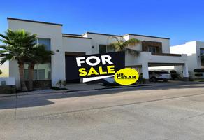 Foto de inmueble en Se Vende Casa en La Rioja Residencial, Col. Salvatierra Residencial C.P. 83224, Hermosillo