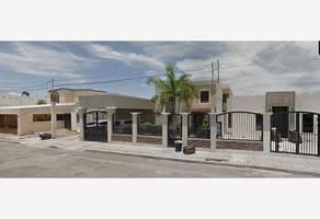 Foto de inmueble en SAN PEDRO  #00, Col. San Angel C.P. 83287, Hermosillo