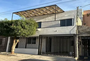 Foto de inmueble en Sin nombre de calle #1, Col. San Angel C.P. 83287, Hermosillo