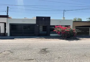 Foto de inmueble en Sin nombre de calle #1, Col. San Angel C.P. 83287, Hermosillo