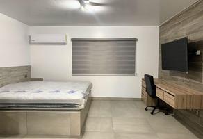 Foto de inmueble en Departamentos Ejecutivos en Renta en Colonia San Benito, Col. San Benito C.P. 83324, Hermosillo
