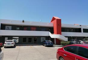 Foto de inmueble en Guadalupe Victoria 15 #15, Col. San Benito C.P. 83324, Hermosillo