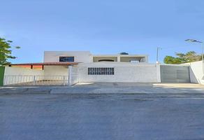 Foto de inmueble en NARANJO, Col. San Benito C.P. 83324, Hermosillo
