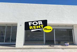 Foto de inmueble en Renta Local Comercial en Plaza Veracruz Colonia San Benito, Col. San Benito C.P. 83324, Hermosillo