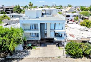 Foto de inmueble en SAN BENITO, Col. San Benito C.P. 83190, Hermosillo