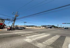 Foto de inmueble en San Benito, Col. San Benito C.P. 83190, Hermosillo