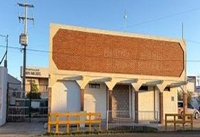 Foto de inmueble en VERACRUZ, Col. San Benito C.P. 83190, Hermosillo