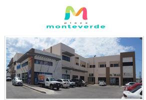 Foto de inmueble en Veracruz, Col. San Benito C.P. 83324, Hermosillo