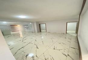 Foto de inmueble en aguascaliente, Col. San Benito C.P. 83190, Hermosillo