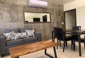 Foto de inmueble en veracruz, Col. San Benito C.P. 83190, Hermosillo