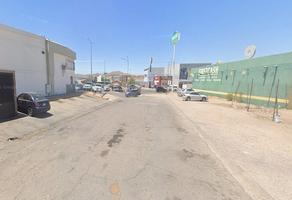Foto de inmueble en avenida de los nogales, Col. San Carlos III Etapa C.P. 84090, Nogales
