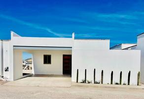 Foto de inmueble en , Col. San Carlos Nuevo Guaymas C.P. 85506, Guaymas