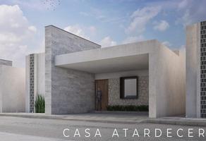 Foto de inmueble en mar del sur, Col. San Carlos Nuevo Guaymas C.P. 85506, Guaymas