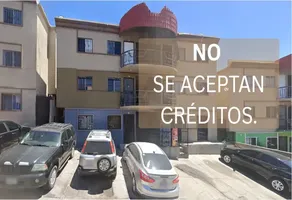 Foto de inmueble en SAN AGUSTIN #S/N, Col. San Carlos C.P. 84090, Nogales