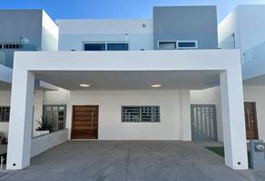 Foto de inmueble en Blvd. Manlio Fabio Beltrones km 9.5, 85506 San Carlos, Son., Col. San Carlos (San Carlos Nuevo Guaymas) C.P. 85506, Guaymas