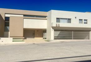 Foto de inmueble en , Col. San Carlos (San Carlos Nuevo Guaymas) C.P. 85506, Guaymas