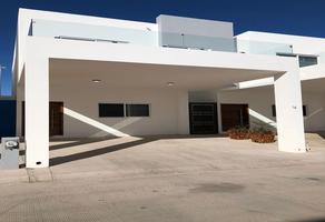 Foto de inmueble en Los arcos, Col. San Carlos (San Carlos Nuevo Guaymas) C.P. 85506, Guaymas