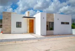 Foto de inmueble en Residencial El Pedregal #106, Col. San Carlos (San Carlos Nuevo Guaymas) C.P. 85506, Guaymas