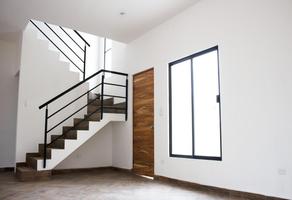 Foto de inmueble en Casa Nueva Lista Para Estrenar en Fraccionamiento San Diego., Col. San Diego C.P. 83336, Hermosillo