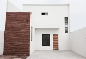 Foto de inmueble en Residencia en Venta al Norte de la Ciudad Cerrada San Diego a una Cuadra del Cárdenas, Col. San Diego C.P. 83336, Hermosillo