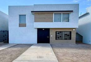 Foto de inmueble en San Francisco, Col. San Francisco C.P. 83300, Hermosillo
