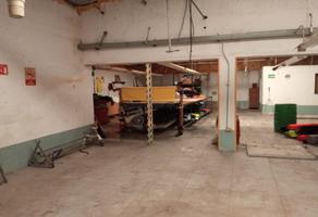 Foto de inmueble en Se Renta Bodega Ubicada en la Colonia San Juan, Col. San Juan C.P. 83354, Hermosillo