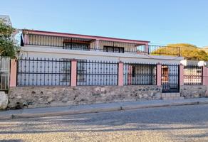 Foto de inmueble en Avenida las Aguilas 78, Col. San Luis C.P. 83353, Hermosillo
