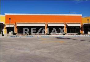 Foto de inmueble en Blvd. Enrique Mazon al 400, Col. San Luis C.P. 83353, Hermosillo