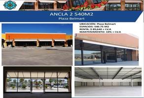 Foto de inmueble en , Col. San Luis C.P. 83353, Hermosillo