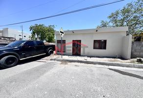 Foto de inmueble en Calle Pedregal #0, Col. San Luis Norte C.P. 83160, Hermosillo