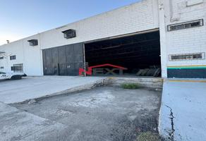 Foto de inmueble en Calle Pilares #0, Col. San Luis Norte C.P. 83160, Hermosillo